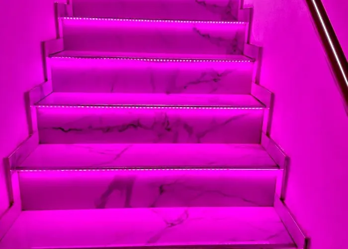 Apartment * Waldbronn