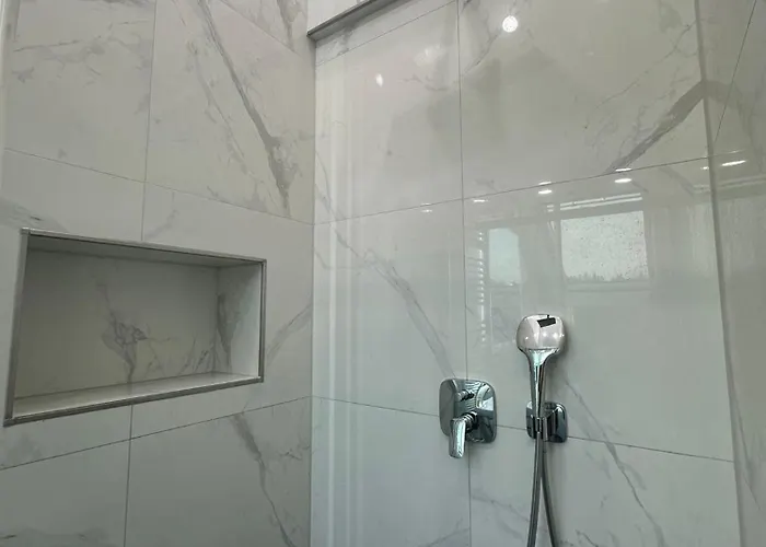 Apartment * Waldbronn